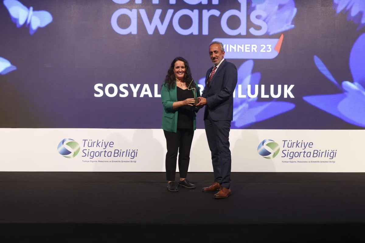 SMART-i AWARDS’23 - 21